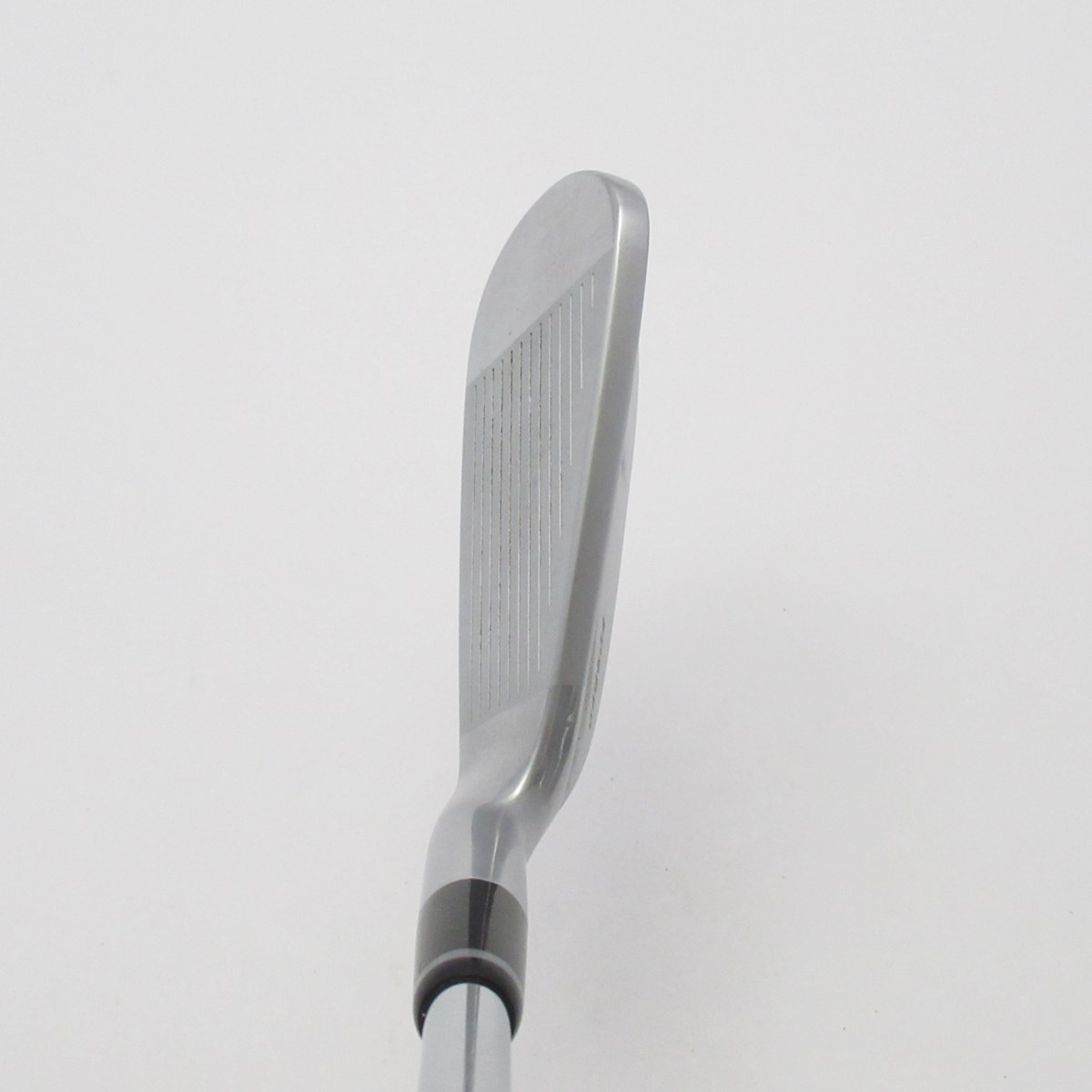 dショッピング |【中古】プロギア PRGR 03 IRONS アイアン N.S.PRO