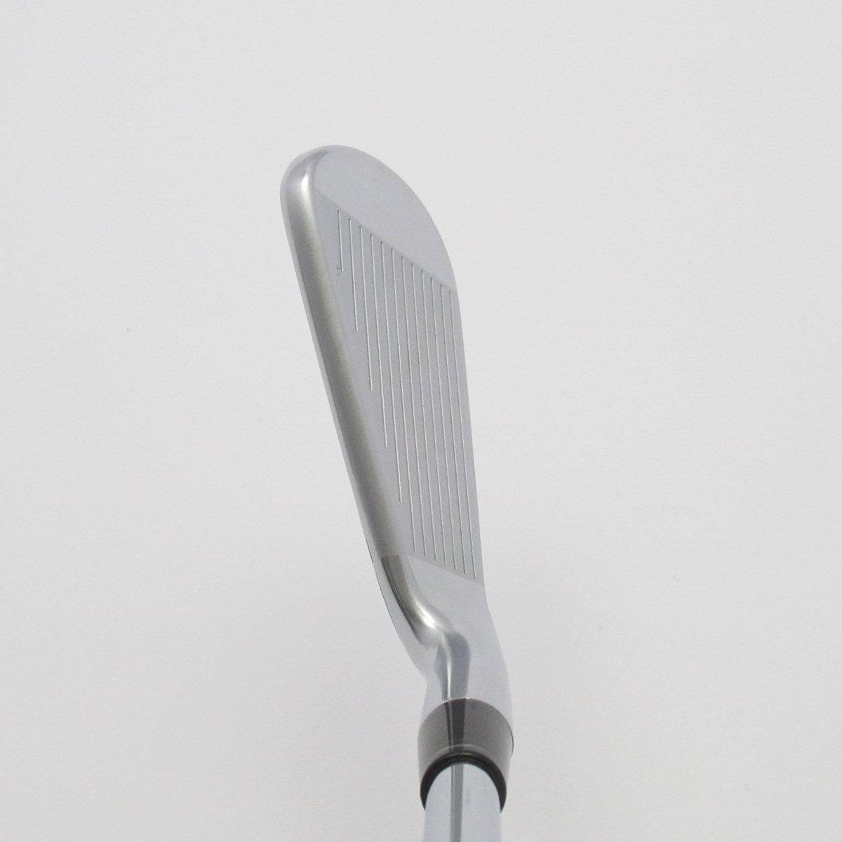 タイトリストU500 3番ユーティリティ　AMT S200 タイトリストU500 3番ユーティリティ AMT S200