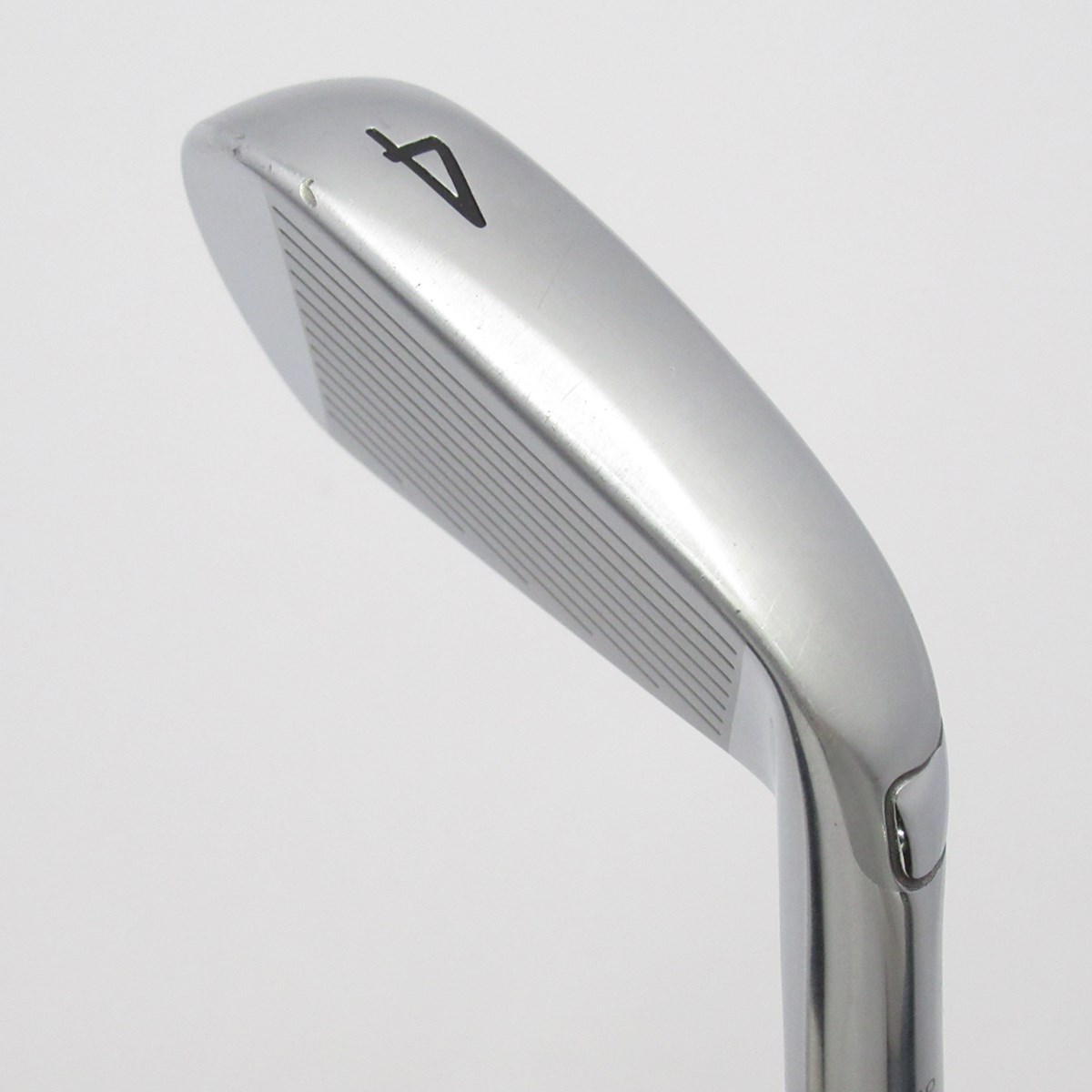 Titleist U500 #3 AMT TOUR WHITE S200 タイトリスト