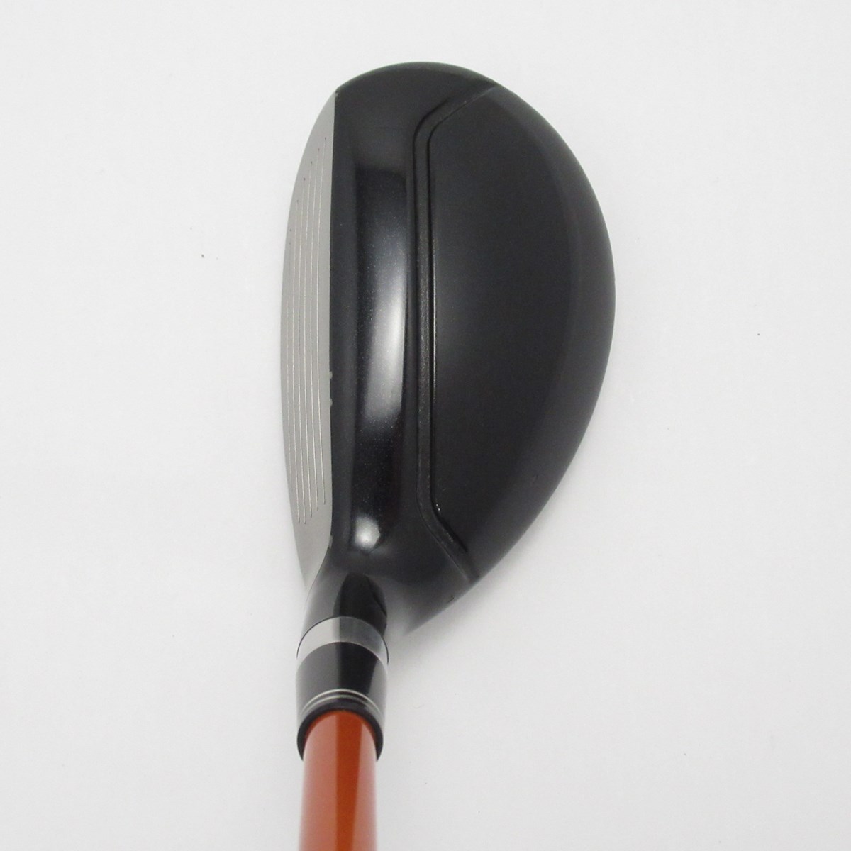 dショッピング |【中古】ダンロップ SRIXON スリクソン Z H65