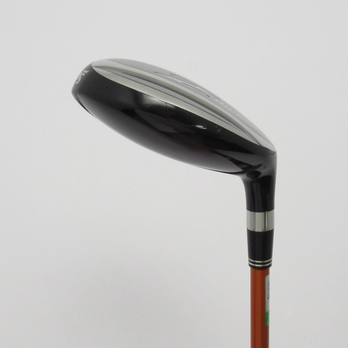 dショッピング |【中古】ダンロップ SRIXON スリクソン Z H65