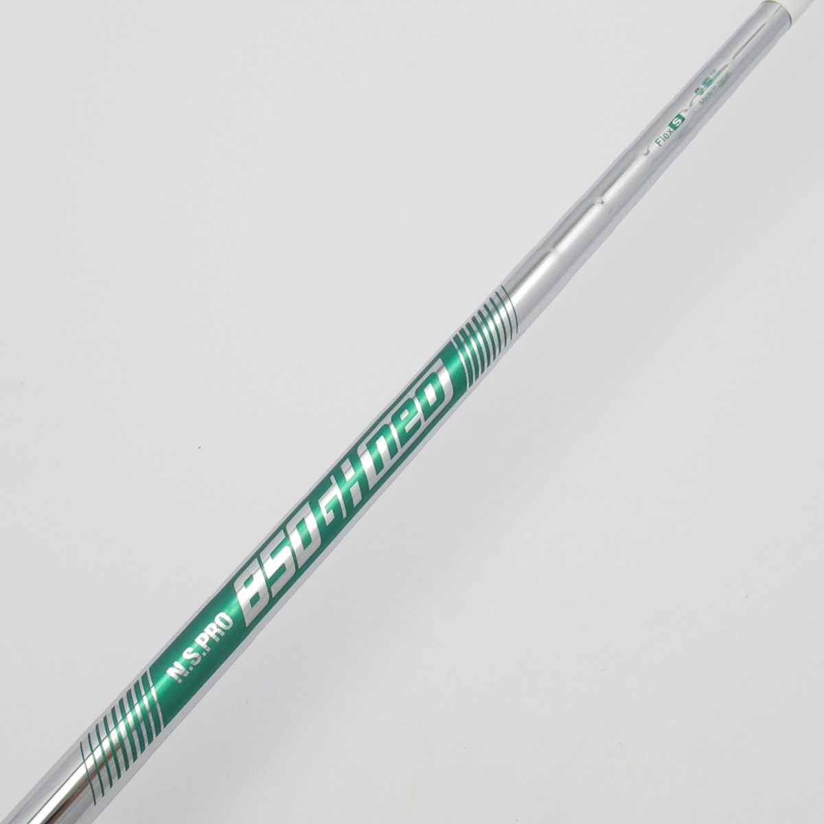 dショッピング |【中古】ブリヂストン BRIDGESTONE GOLF 213HF