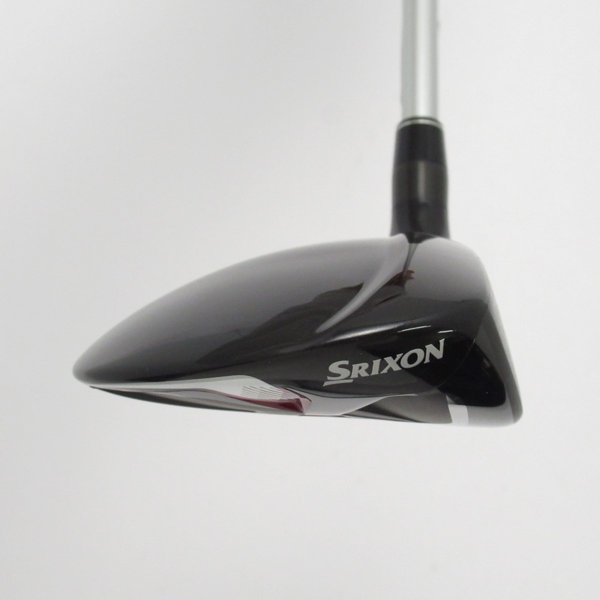 dショッピング |【中古】ダンロップ SRIXON スリクソン ZX