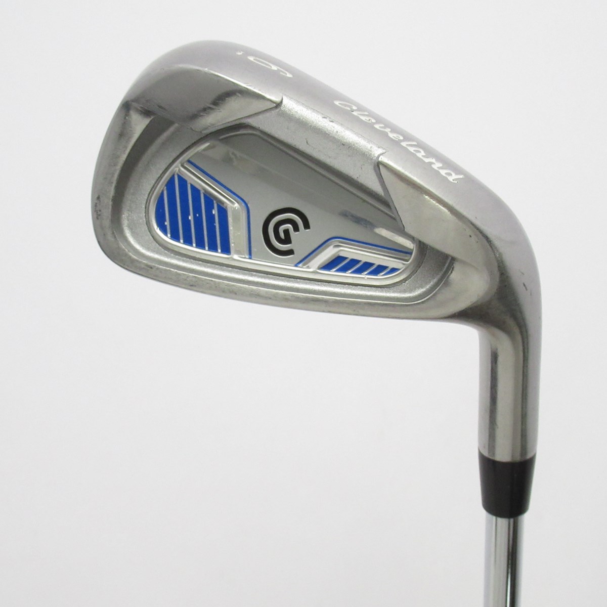 dショッピング |【中古】クリーブランド Cleveland Golf ソノ他