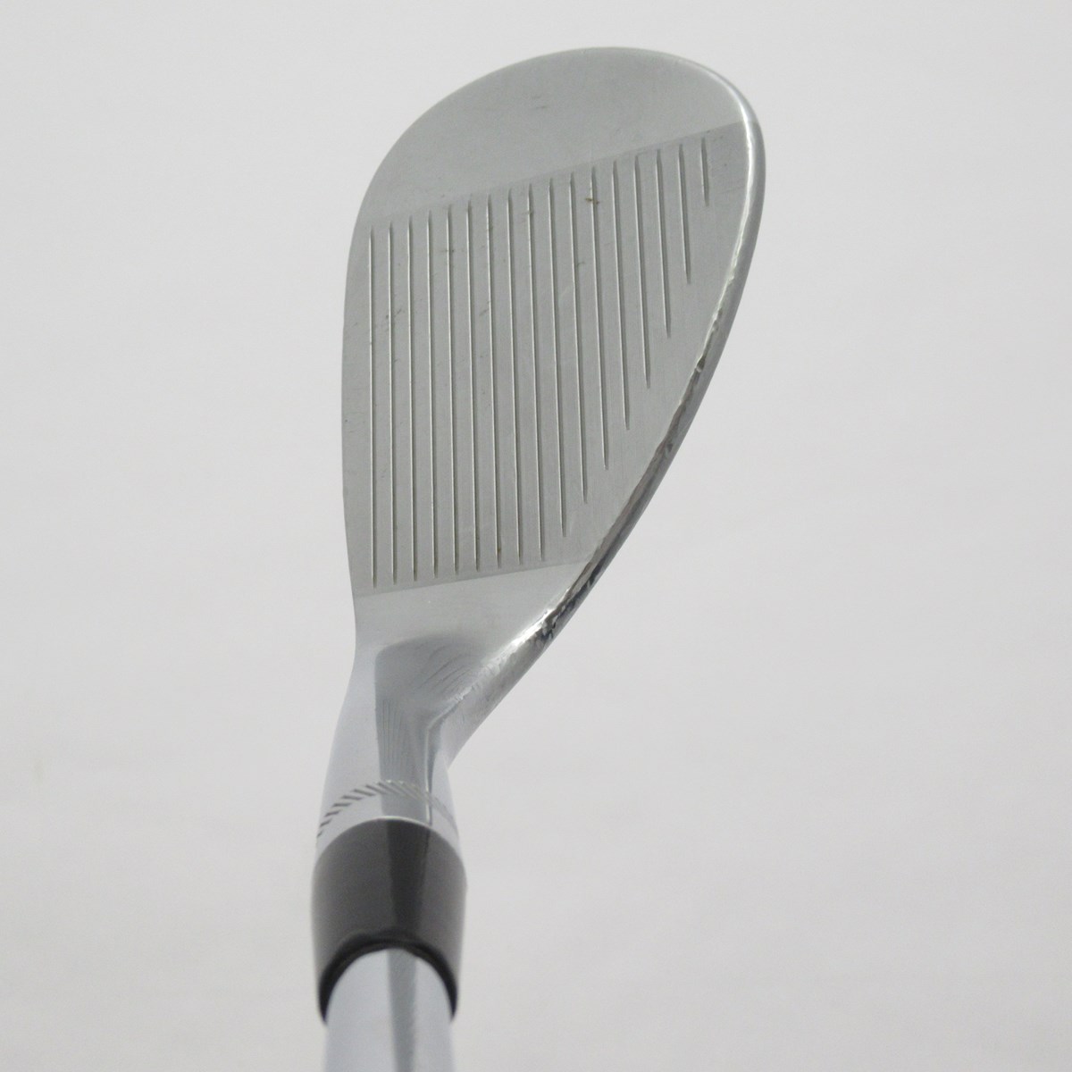 dショッピング |【中古】タイトリスト Vokey ボーケイデザイン SM8