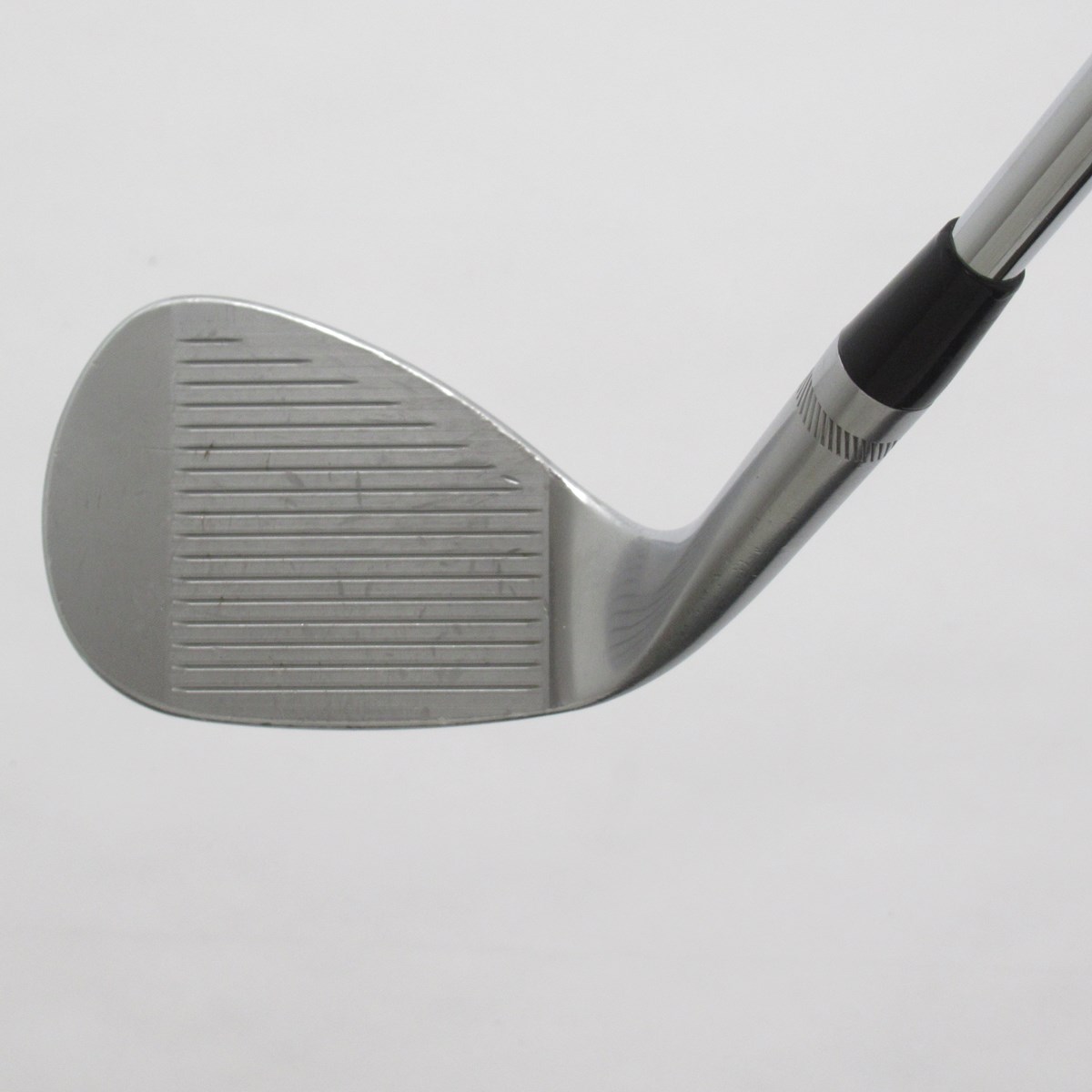 dショッピング |【中古】タイトリスト Vokey ボーケイデザイン SM8