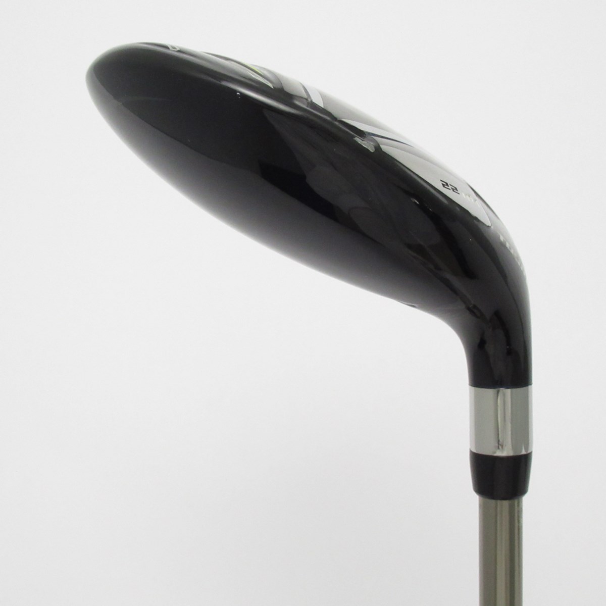dショッピング |【中古】ブリヂストン TOUR B ツアーB JGR 
