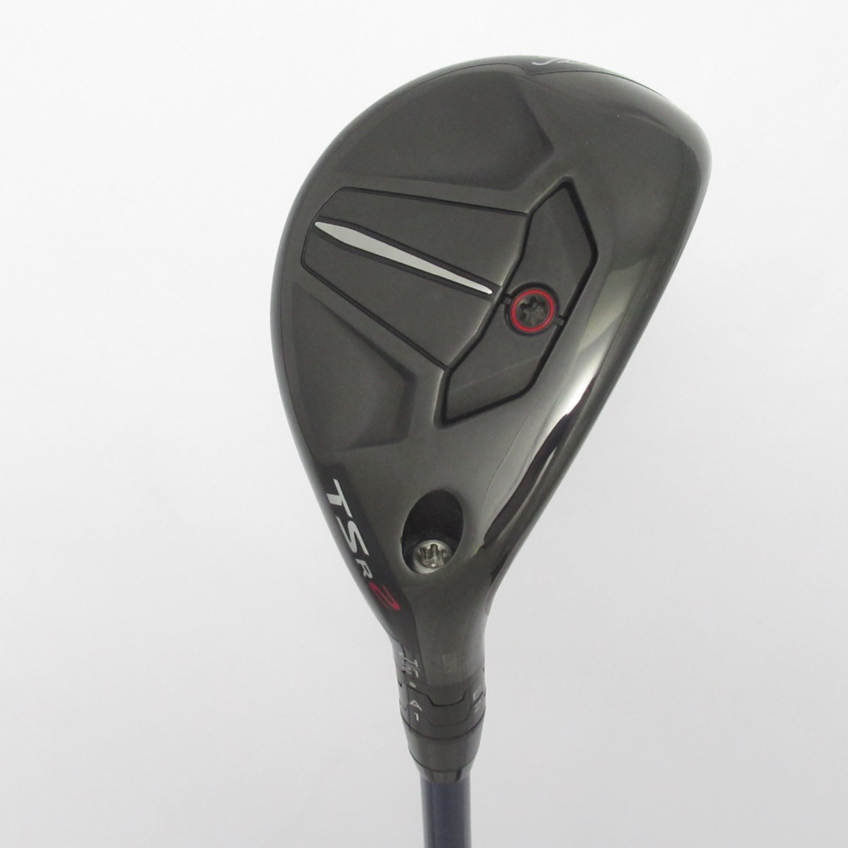 dショッピング |【中古】タイトリスト TSR TSR2 ユーティリティ Tour 