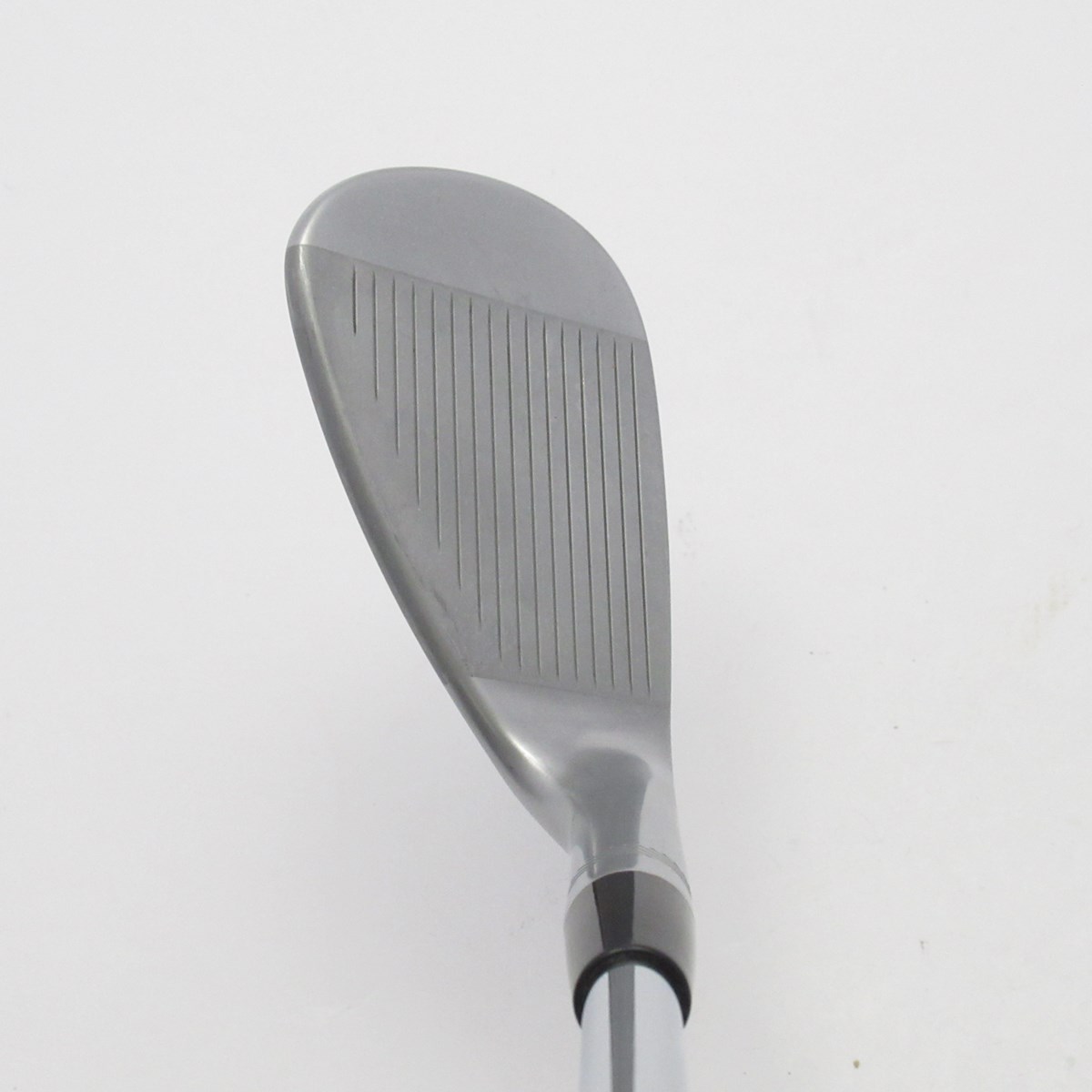 dショッピング |【中古】タイトリスト Vokey Vokey SM9 TOUR CHROME