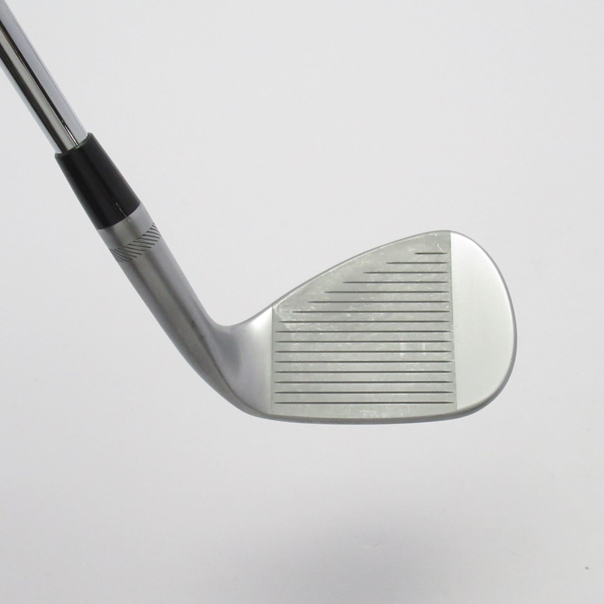 dショッピング |【中古】タイトリスト Vokey Vokey SM9 TOUR CHROME