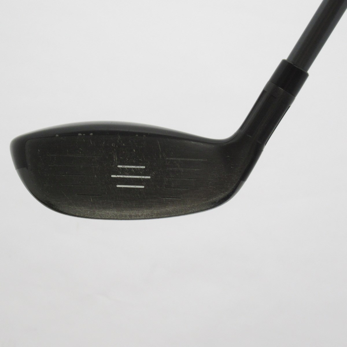 dショッピング |【中古】テーラーメイド M2 M2 ユーティリティ TM5-216