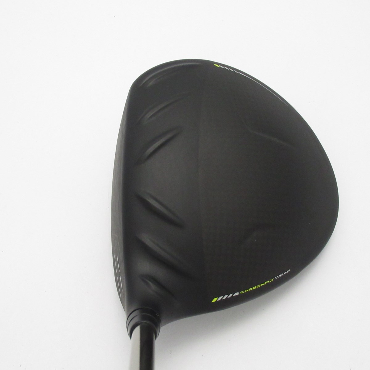 dショッピング |【中古】ピン G430 G430 LST ドライバー PING TOUR 2.0