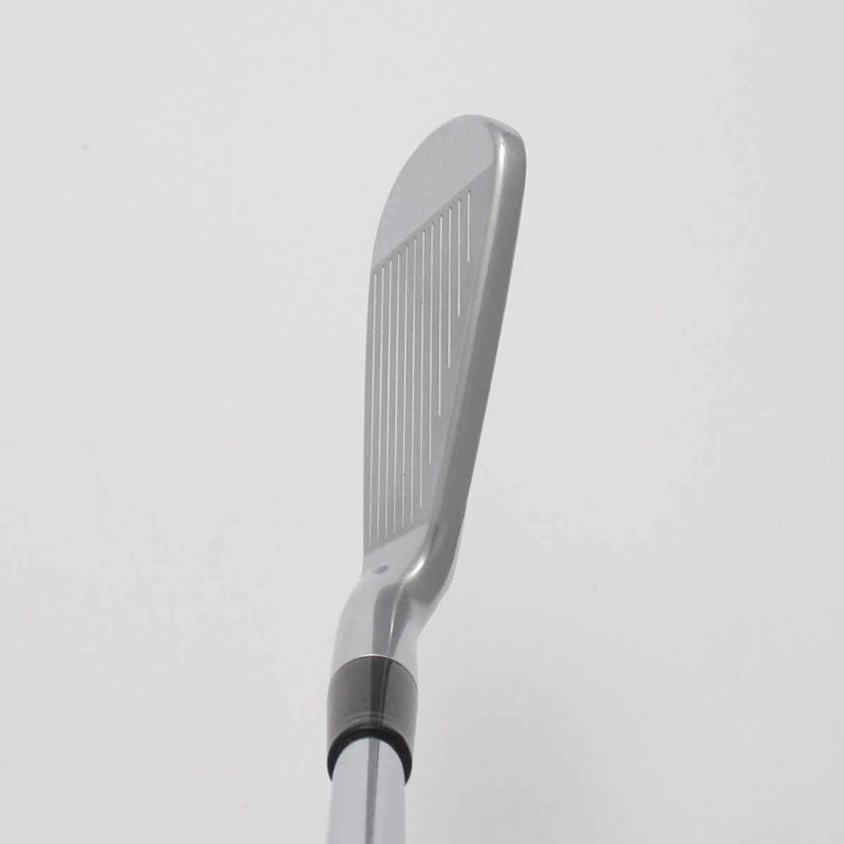 dショッピング |【中古】ダンロップ SRIXON スリクソン Z565 アイアン