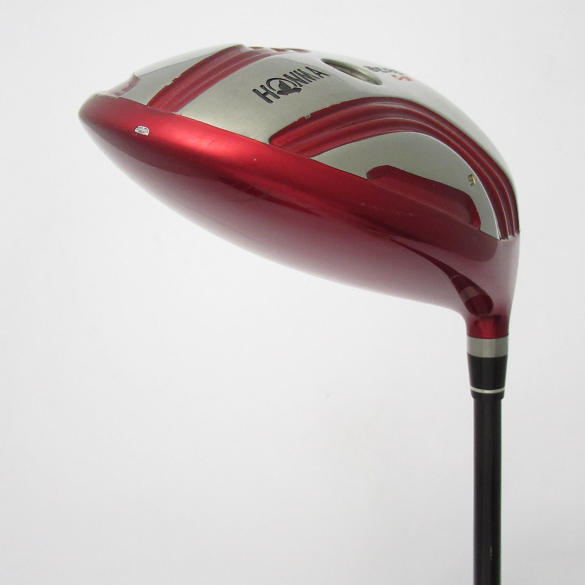 dショッピング |【中古】本間ゴルフ BERES ベレス C-01