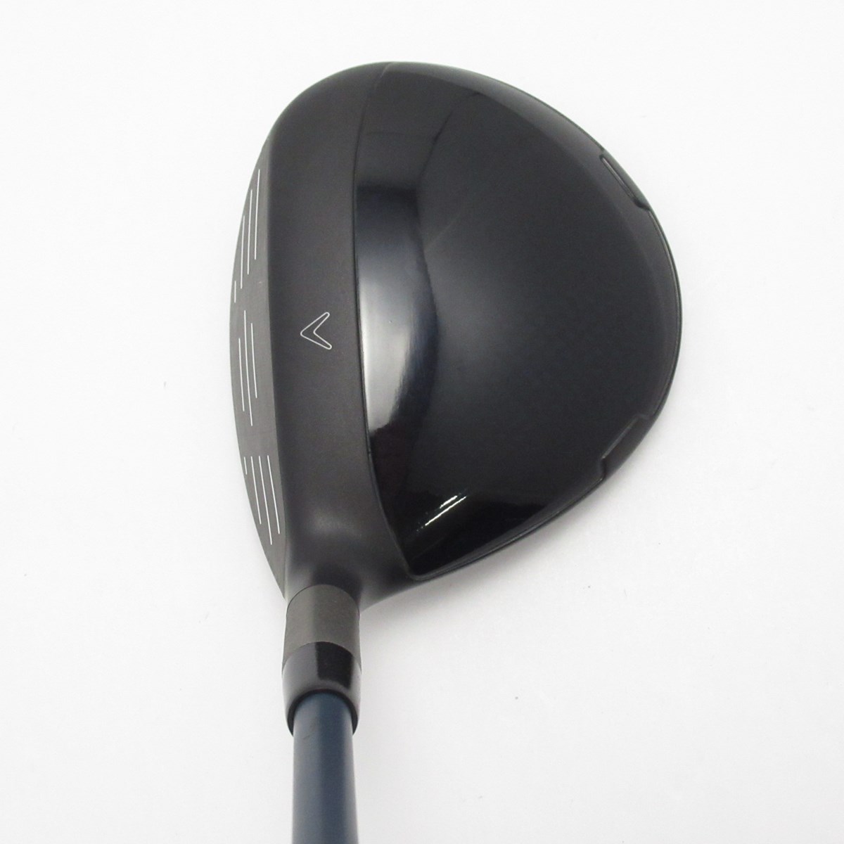 dショッピング |【中古】キャロウェイゴルフ PARADYM パラダイム フェアウェイウッド VENTUS TR 5 for Callaway  シャフト：VENTUS TR 5 for Callaway SR HEAVEN 20° 42.75inch | カテゴリ：中古フェアウェイウッドの販売できる商品  | GDOゴルフショップ (0522006263724 ...