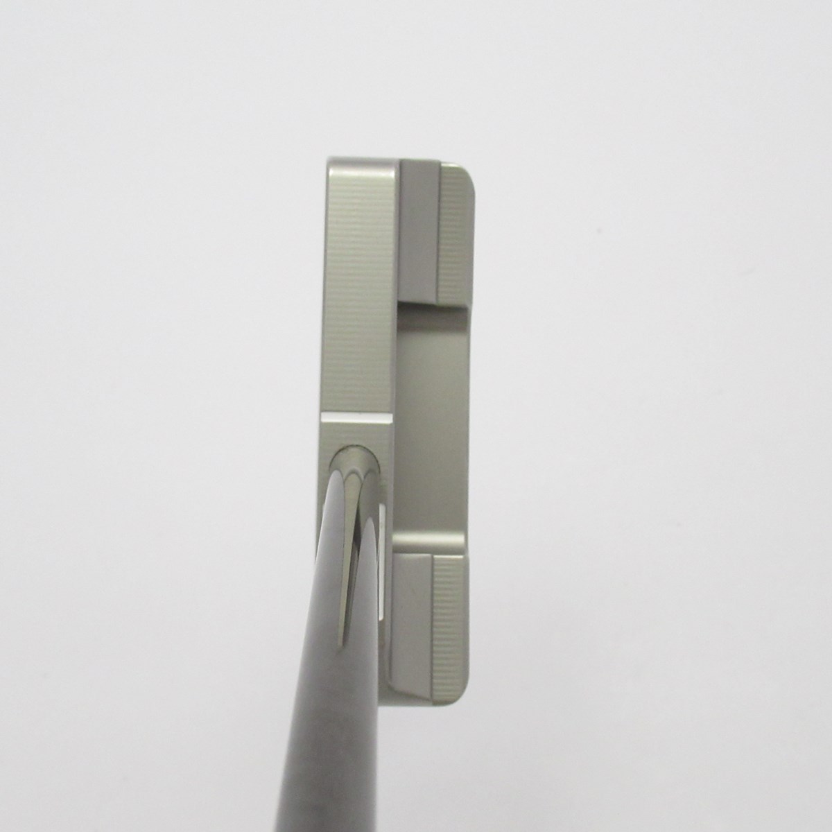 dショッピング |【中古】シー・モア See More ソノ他 パター パター