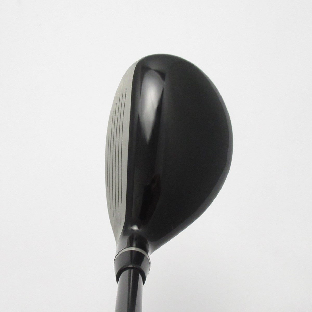 dショッピング |【中古】ヤマハ RMX RMX VD ユーティリティ Diamana YB