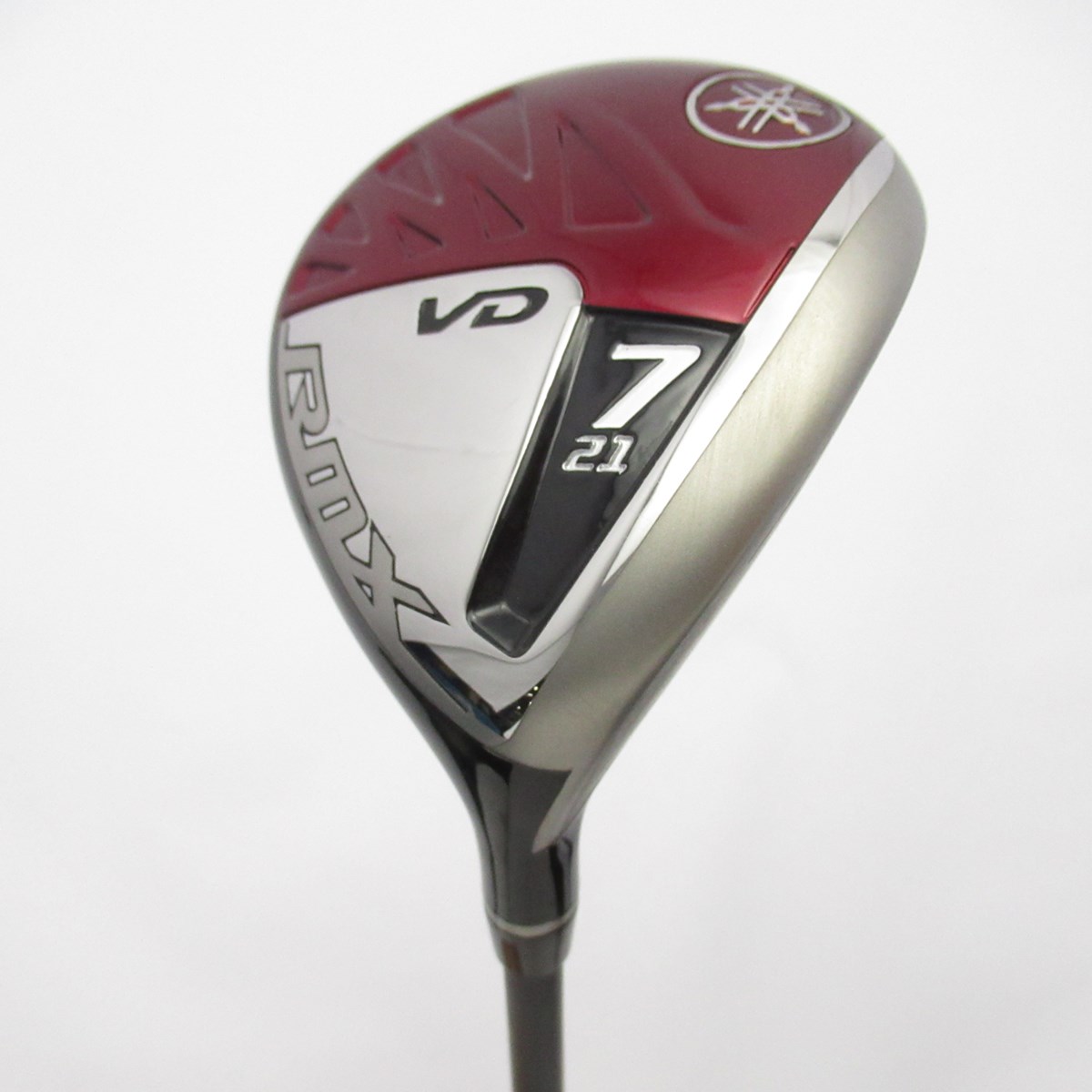 ヤマハ YAMAHA おしく RMX VD 7w ATTAS MB FW65SR 