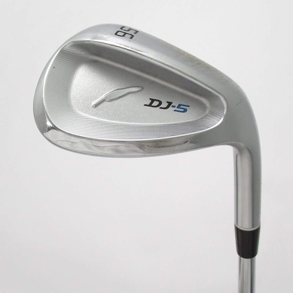 フォーティーンDJ4 47.52.56 3本セット シャフトTS114W d フォーティーンDJ4 47.52.56 3本セット シャフトTS114W d