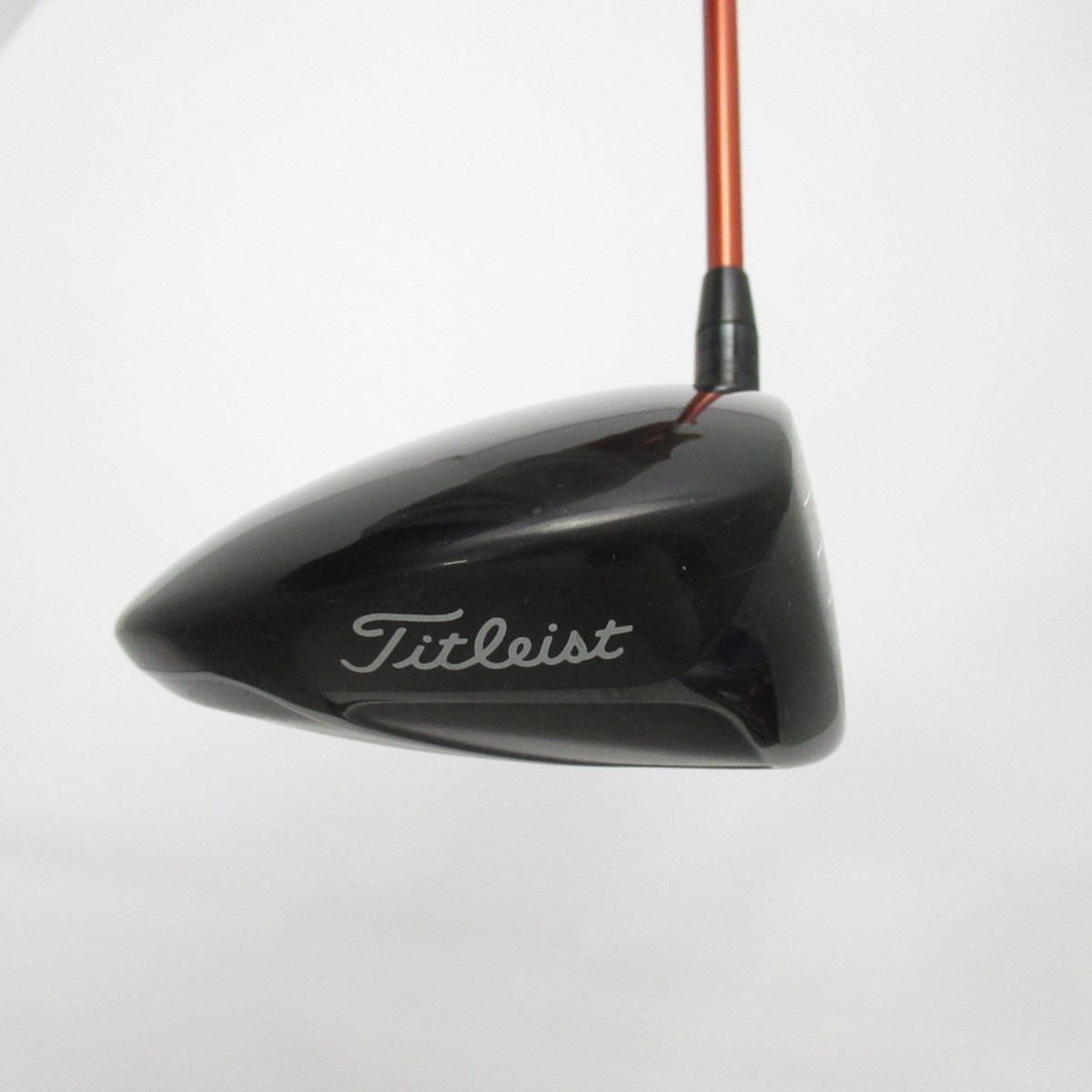 【Tour AD DJ】Titleist 910 D3 ドライバー 9.5度 Tour AD DJ】Titleist 910 D3 ドライバー 9.5度