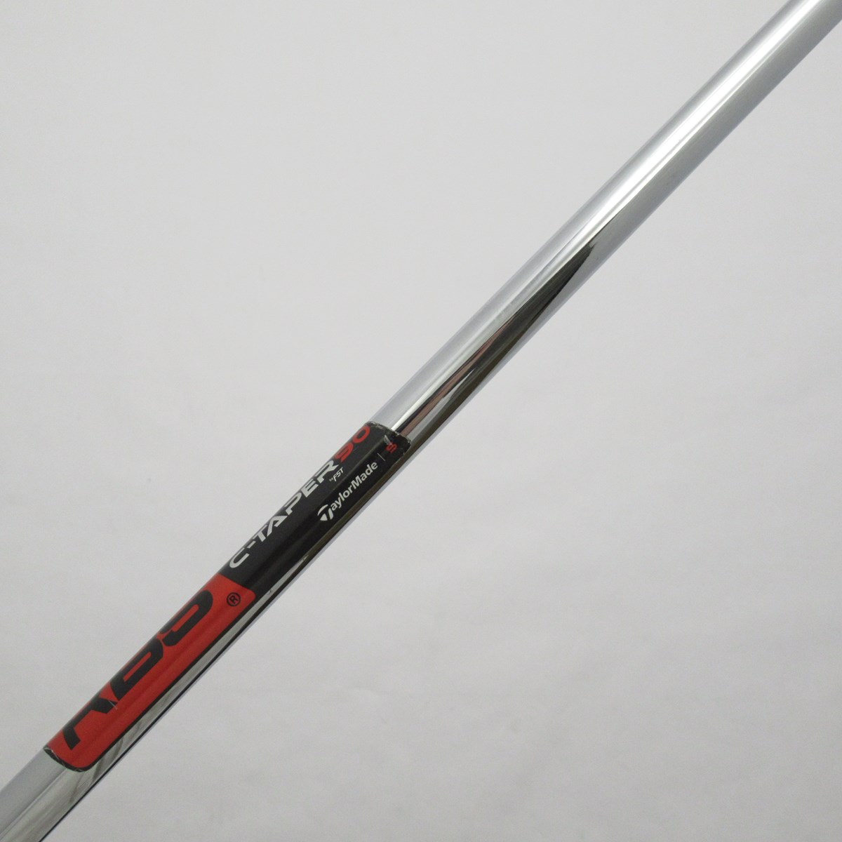 dショッピング |【中古】テーラーメイド AEROBURNER AEROBURNER アイアン KBS C-Taper 90 シャフト：KBS C-Taper  90 S | カテゴリ：中古アイアンセットの販売できる商品 | GDOゴルフショップ (0522006274391)|ドコモの通販サイト