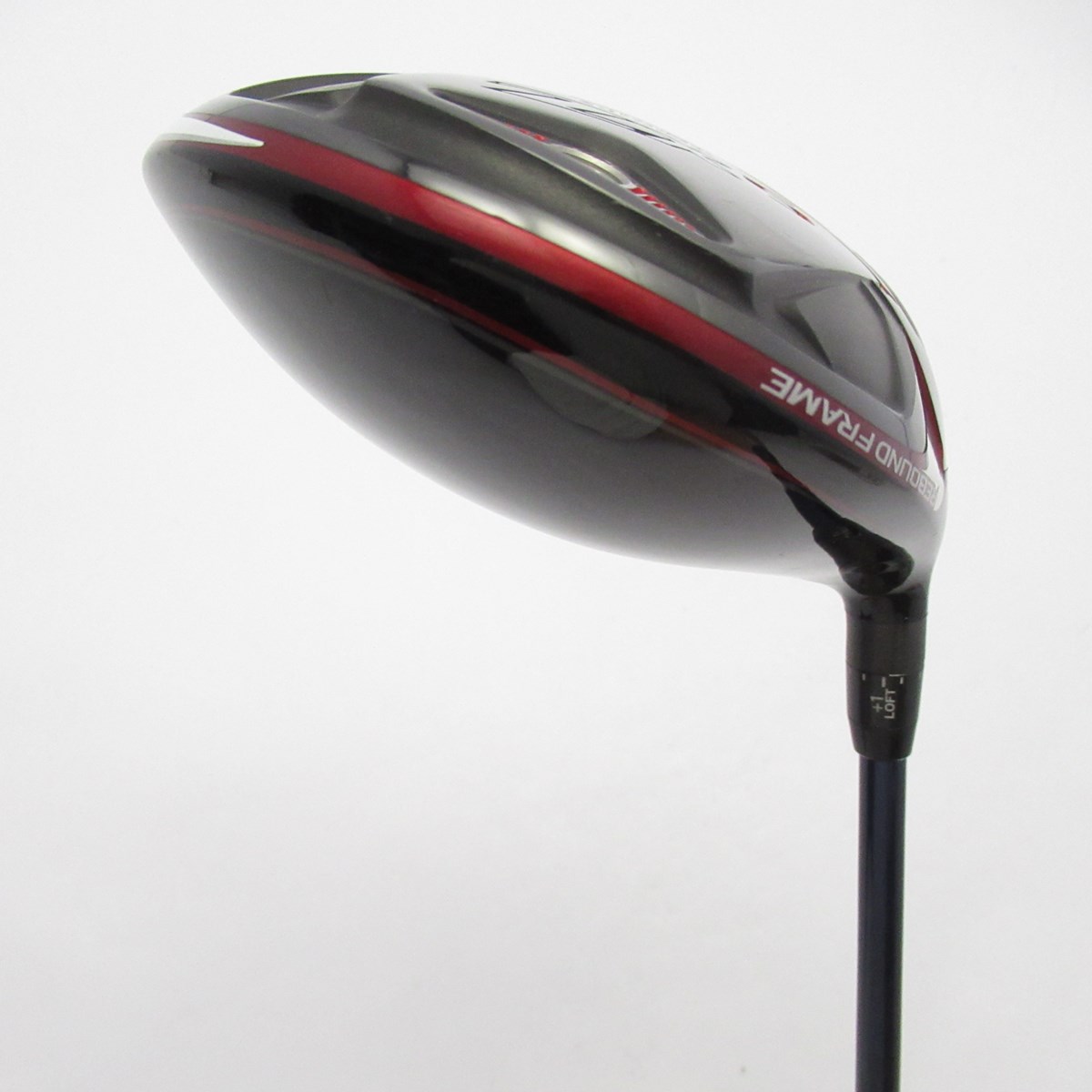 dショッピング |【中古】ダンロップ SRIXON スリクソン ZX5 ドライバー Diamana ZX 50 シャフト：Diamana ZX 50  S 10.5° 45.25inch | カテゴリ：中古ドライバーの販売できる商品 | GDOゴルフショップ  (0522006274786)|ドコモの通販サイト