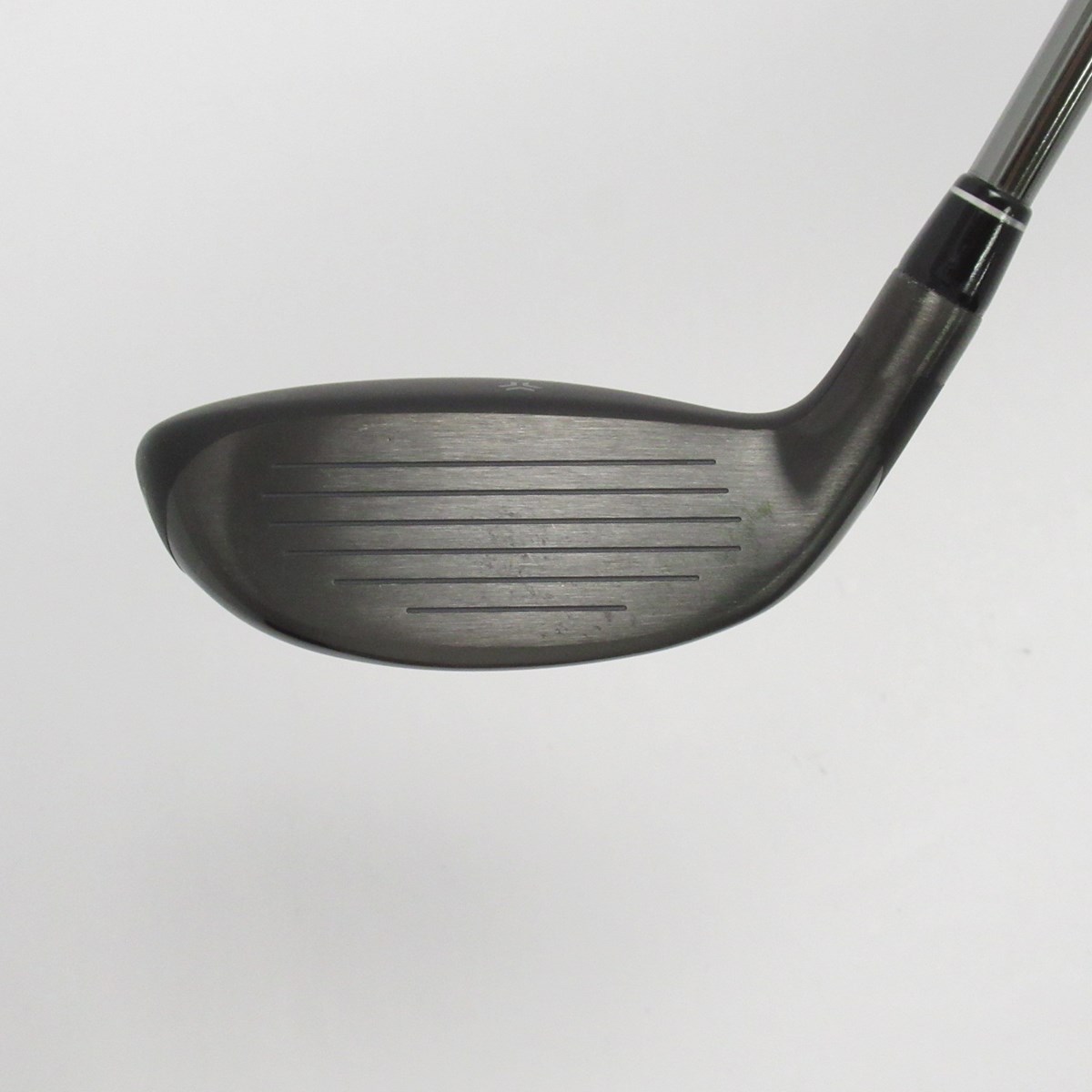 dショッピング |【中古】ダンロップ SRIXON スリクソン ZX MkII