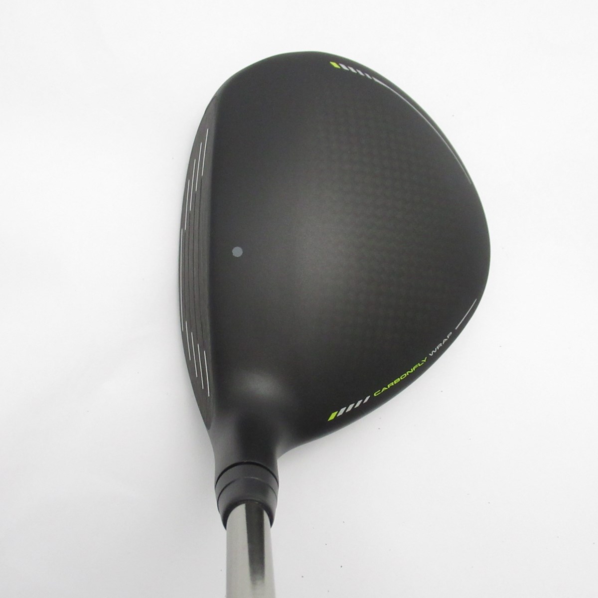 ping G430 Max 5W 18° Tour Chrome 75S Shop Ping G430 MAX Golf