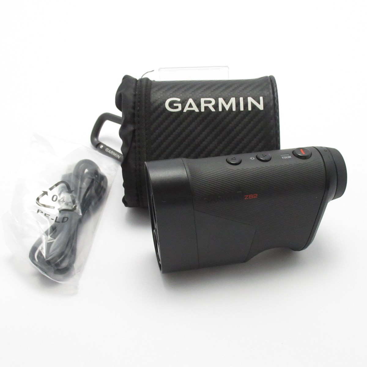 美品GARMIN Z82 ガーミンz82 Approach Z82 | スポーツ＆アウトドア | Garmin 日本