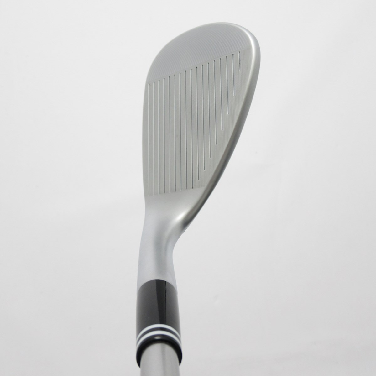 dショッピング |【中古】クリーブランド Cleveland Golf CFX ウェッジ