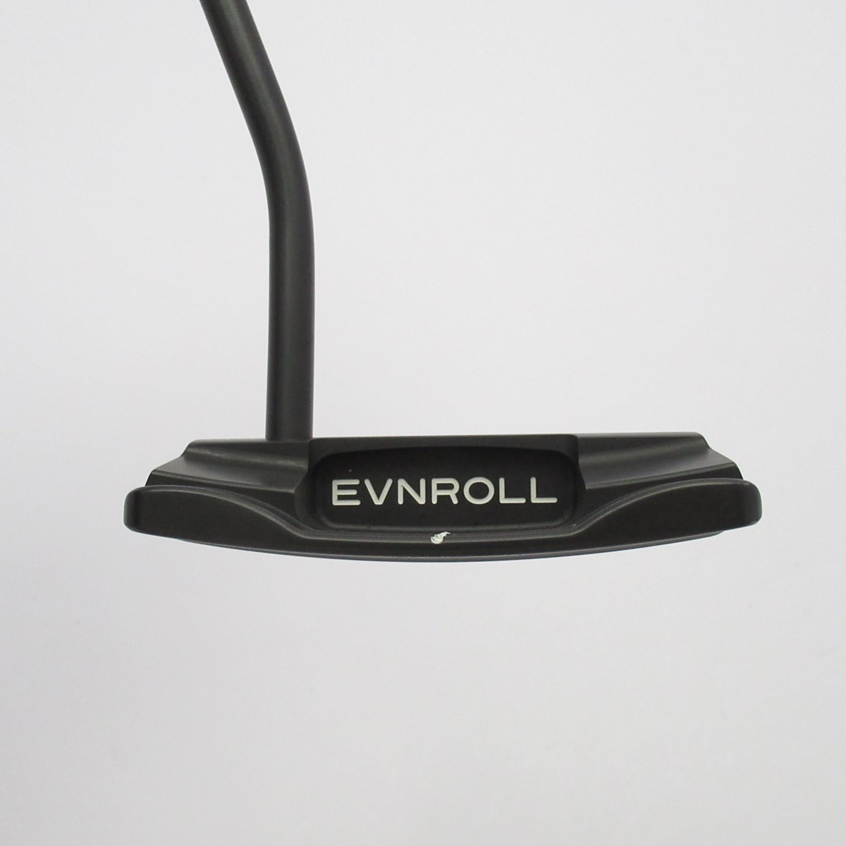 dショッピング |【中古】イーブンロール EVNROLL ER2 BLACK(2021