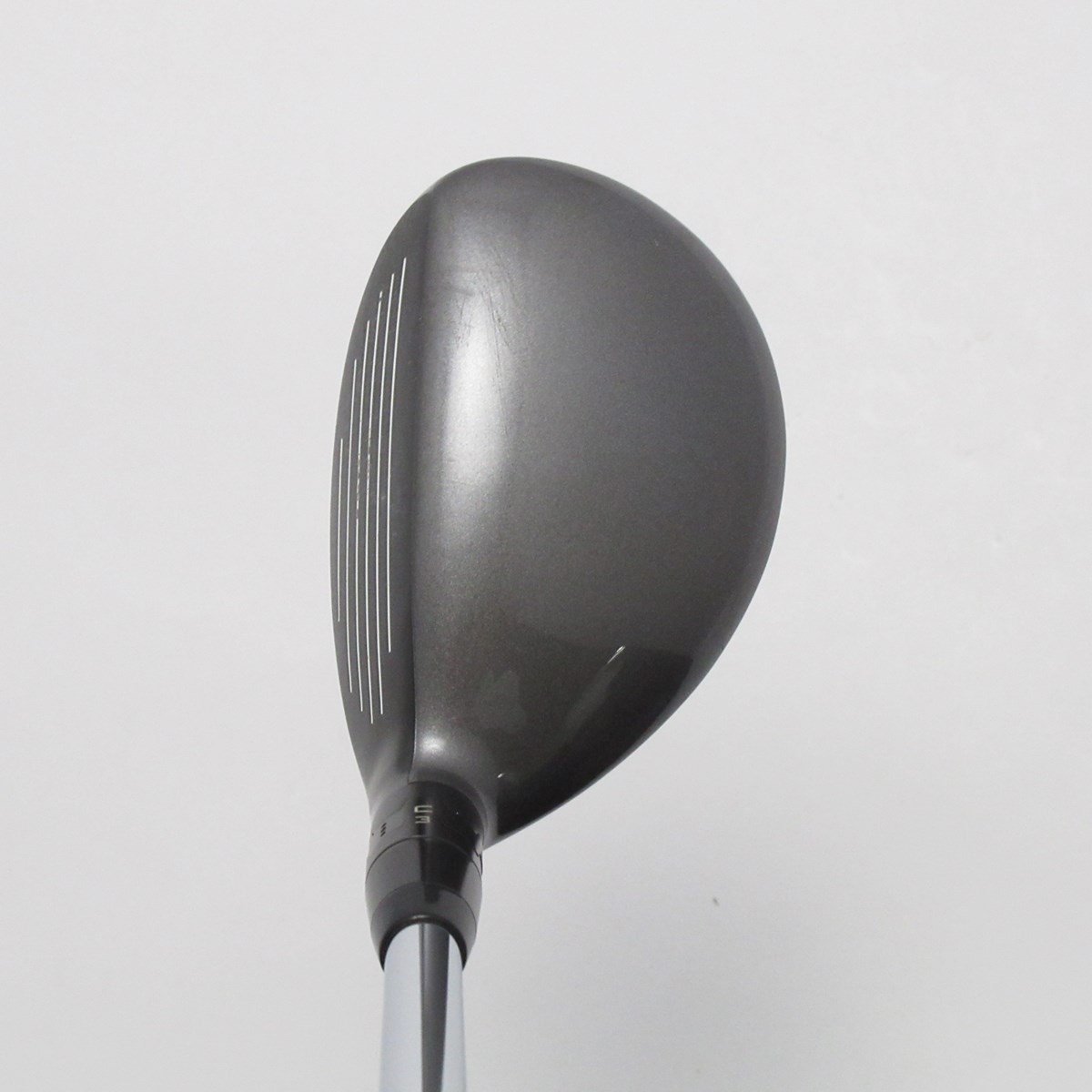 dショッピング |【中古】タイトリスト 816 816H1 ユーティリティ