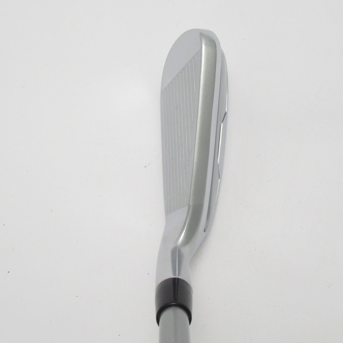 dショッピング |【中古】タイトリスト TITLEIST U505 ユーティリティ 3D051 シャフト：3D051 設定無 U3 20°  39.5inch | カテゴリ：中古ユーティリティの販売できる商品 | GDOゴルフショップ (0522006291728)|ドコモの通販サイト