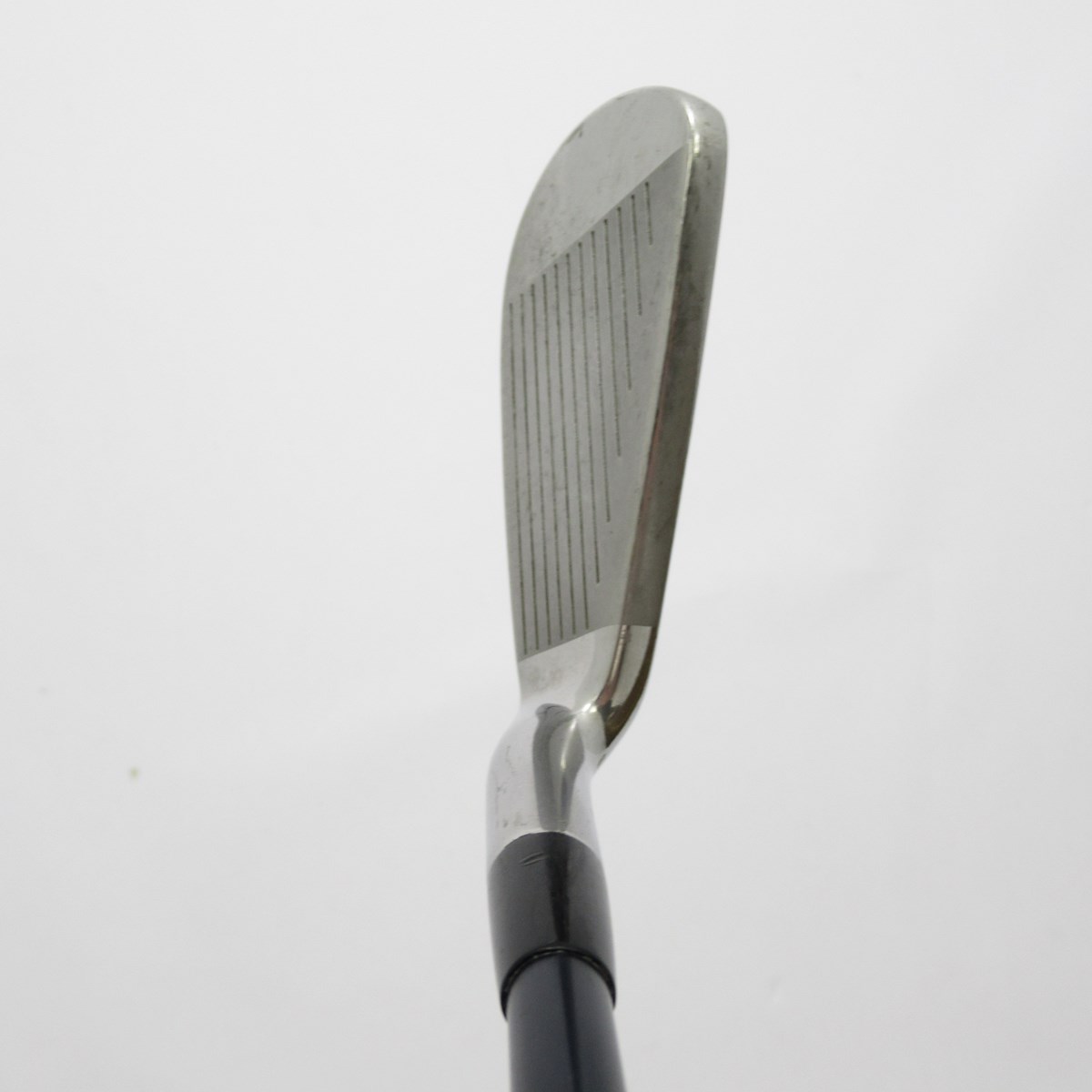 dショッピング |【中古】ミズノ T-ZOID ティーゾイド MX-15