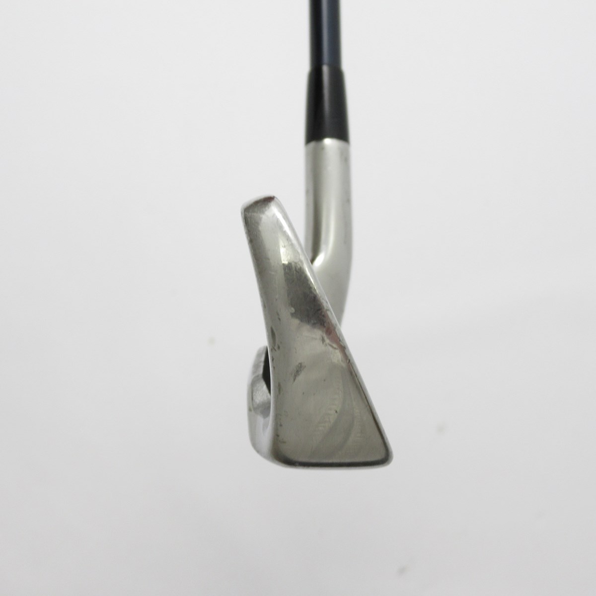 dショッピング |【中古】ミズノ T-ZOID ティーゾイド MX-15