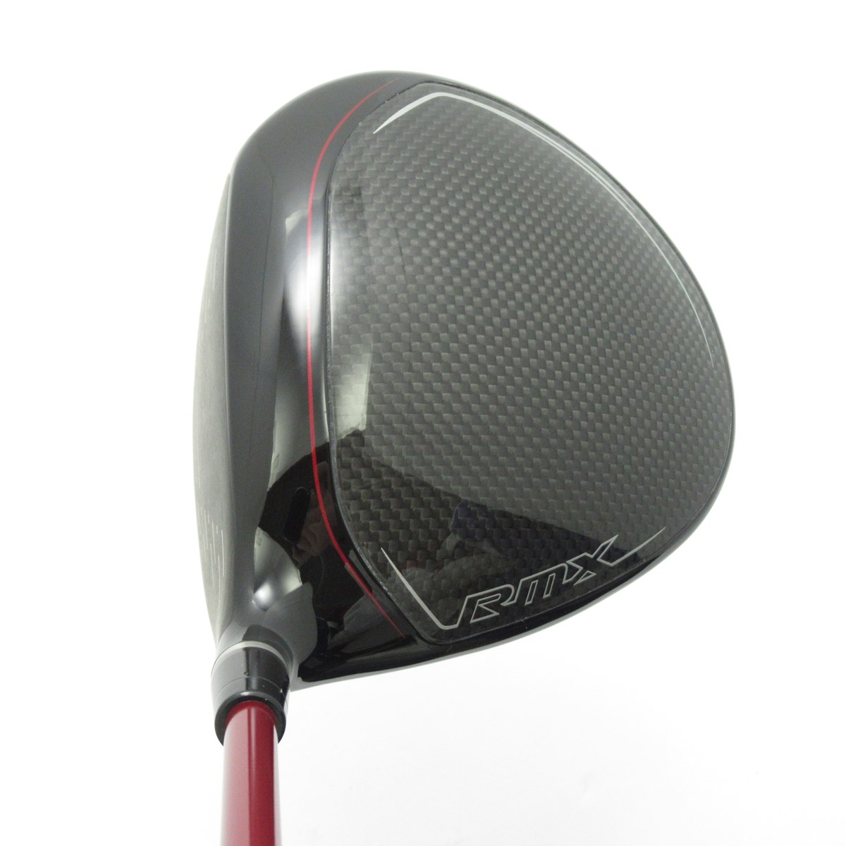 YAMAHA YAMAHA RMX VD59 ドライバー［Diamana YR］（S/9.5度） RMX