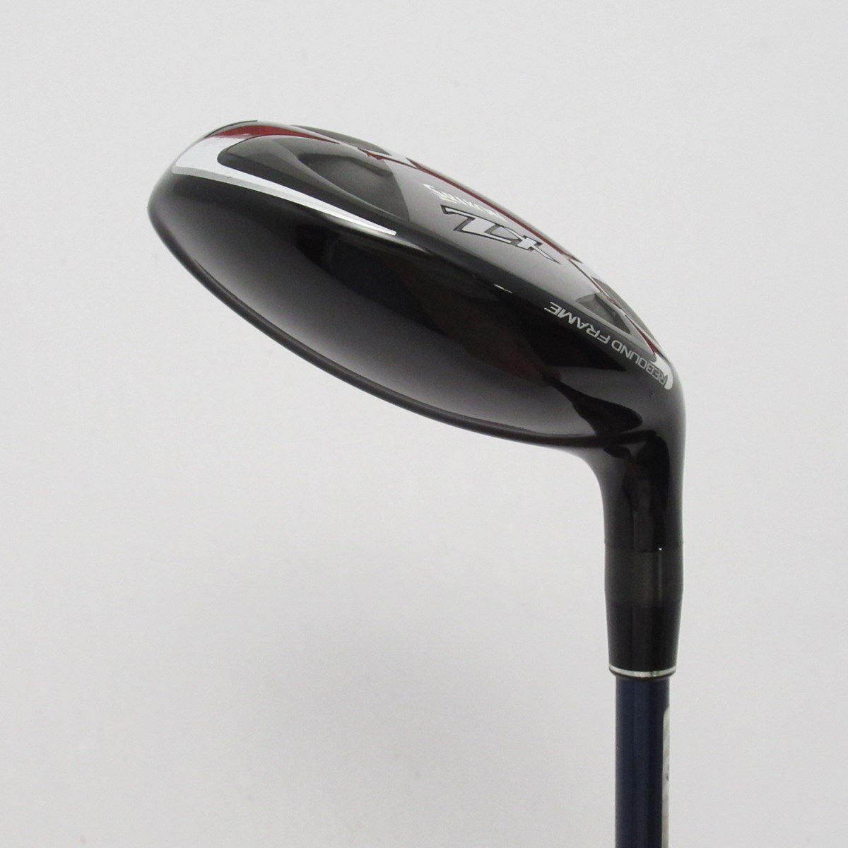 dショッピング |【中古】ダンロップ SRIXON スリクソン ZX