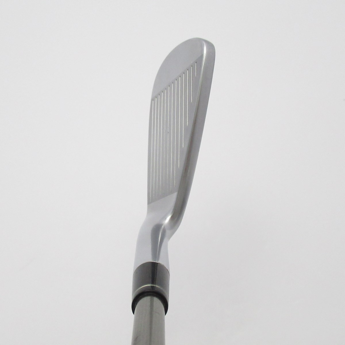 本間ゴルフ ツアーワールド TW727P アイアン VIZARD IB 105s 中古(6本