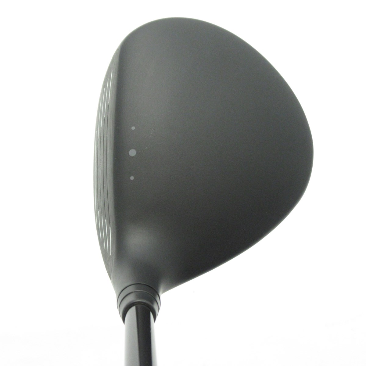 dショッピング |【中古】ピン G425 G425 MAX フェアウェイウッド