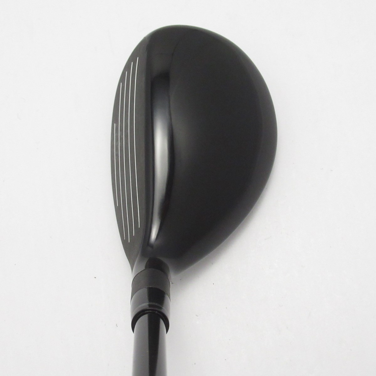 dショッピング |【中古】本間ゴルフ TOUR WORLD TOUR WORLD TW757 