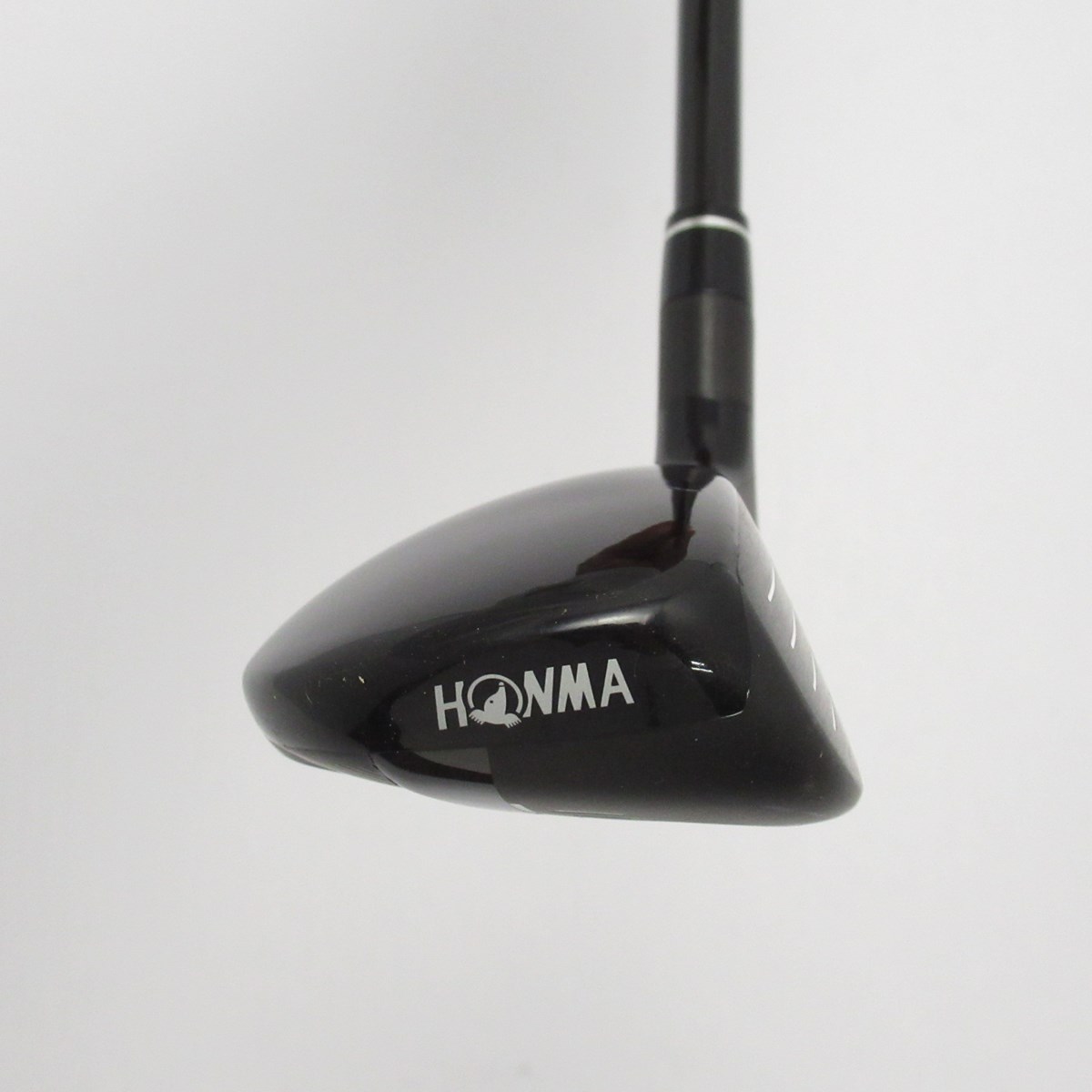dショッピング |【中古】本間ゴルフ TOUR WORLD TOUR WORLD TW757 