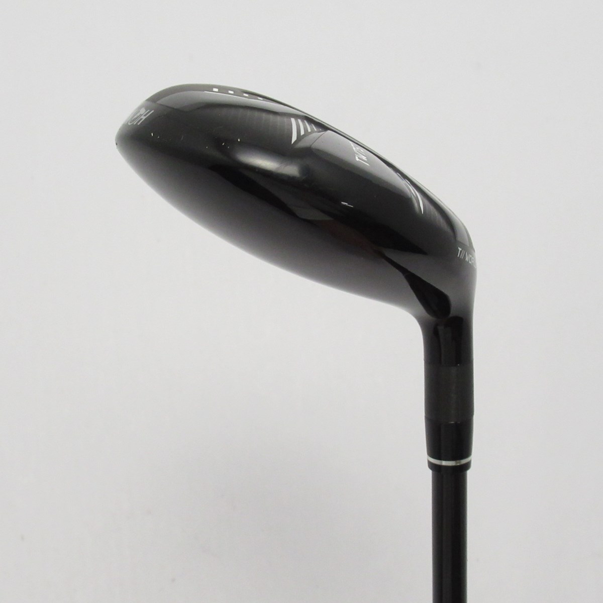 TW757 ユーティリティ WORLD TOUR U6 メルカリ - VIZARD HONMA ホンマ 
