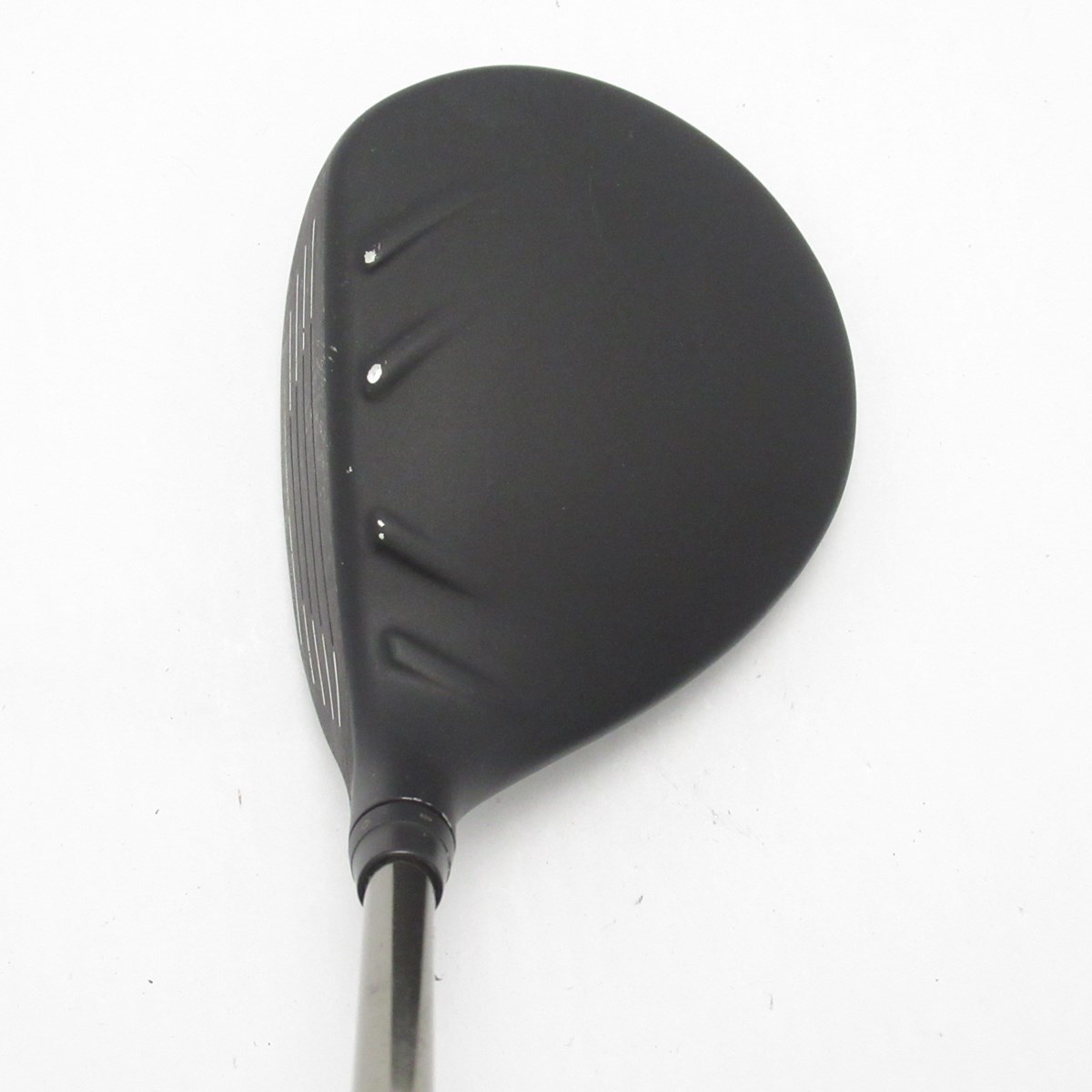 dショッピング |【中古】ピン G400 G400 フェアウェイウッド PING TOUR 