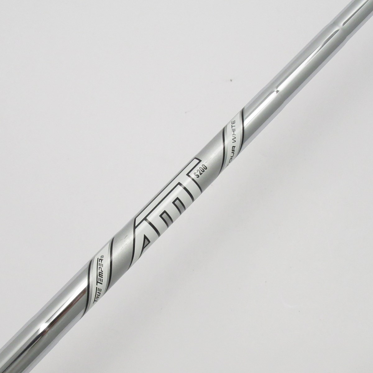 タイトリスト cb718 レフティ dショッピング |【中古】タイトリスト