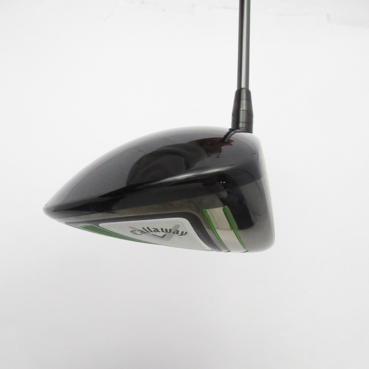キャロウェイ・エピック・Max Diamana 40 ドライバーシャフト R Callaway キャロウェイ ゴルフクラブ ドライバー メンズ EPIC