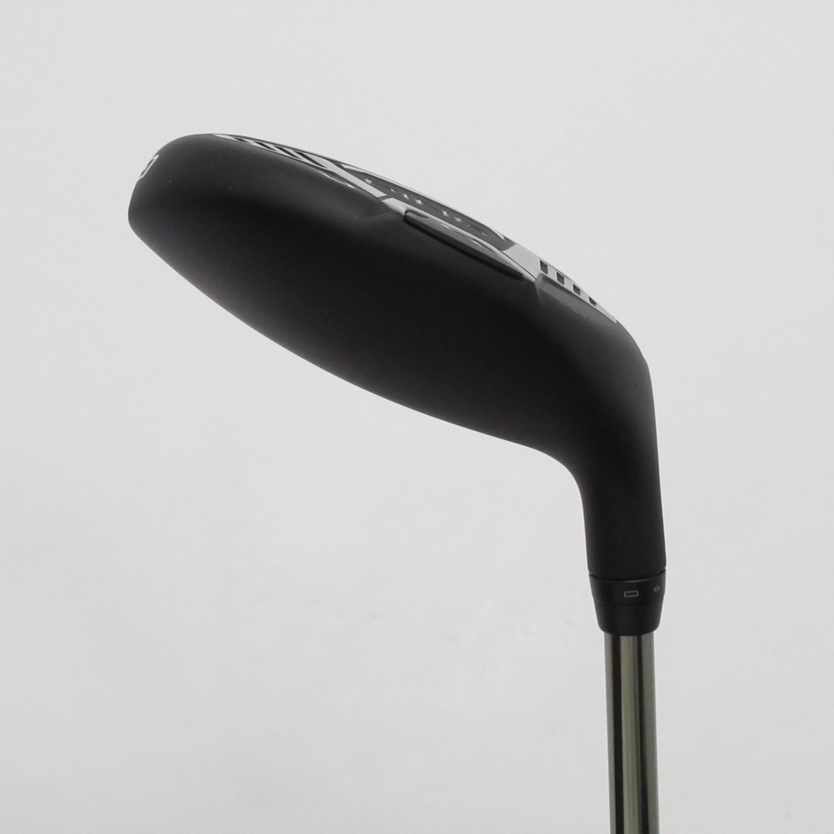 dショッピング |【中古】ピン G SERIES G425 ハイブリッド ユーティリティ PING TOUR 173-85 シャフト：PING  TOUR 173-85 S U3 19° 40inch | カテゴリ：中古ユーティリティの販売できる商品 | GDOゴルフショップ  (0522006310748)|ドコモの通販サイト