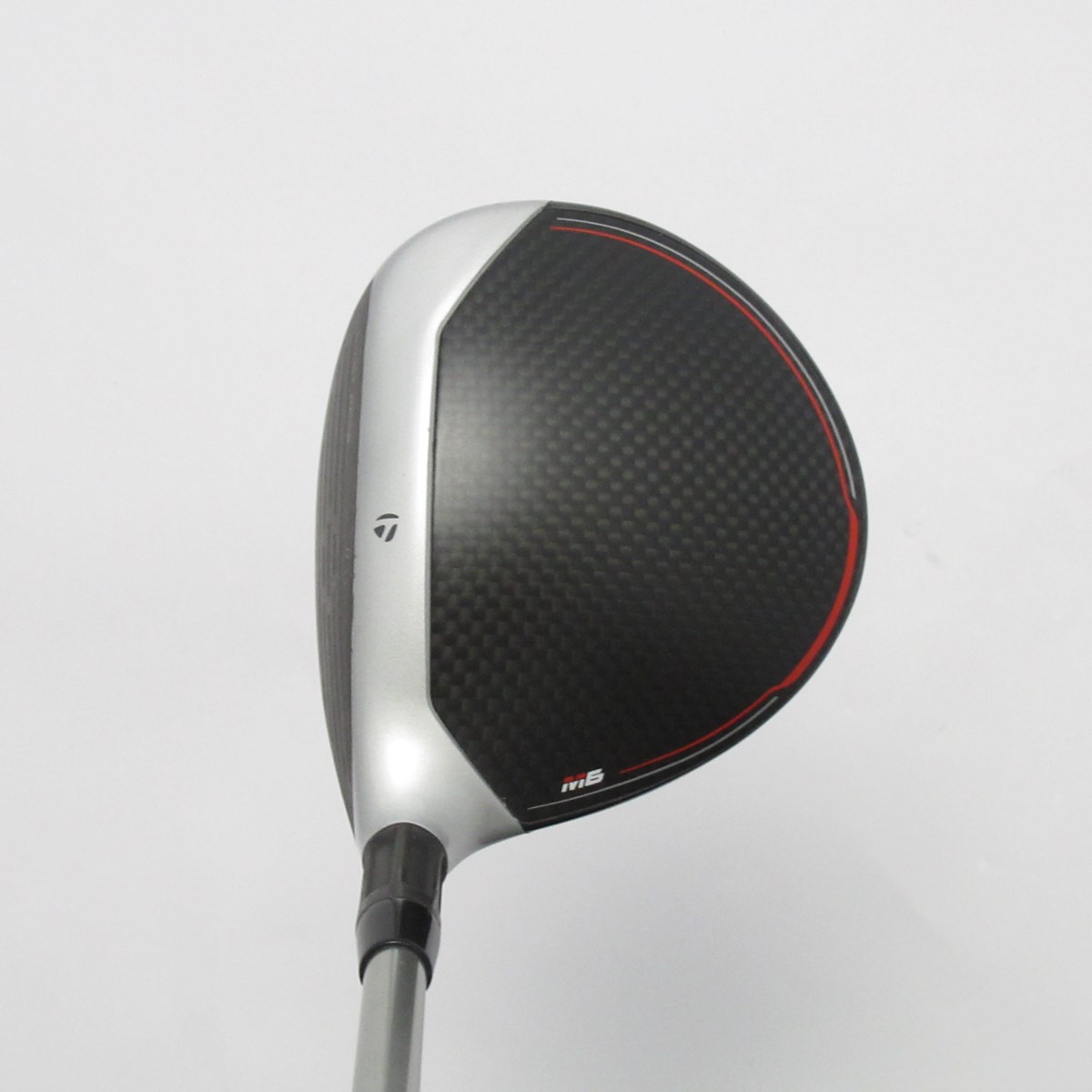 テーラーメイド M6 5w ツアーAD TP 5 S テーラーメイド M6 5w ツアーAD TP 5 S