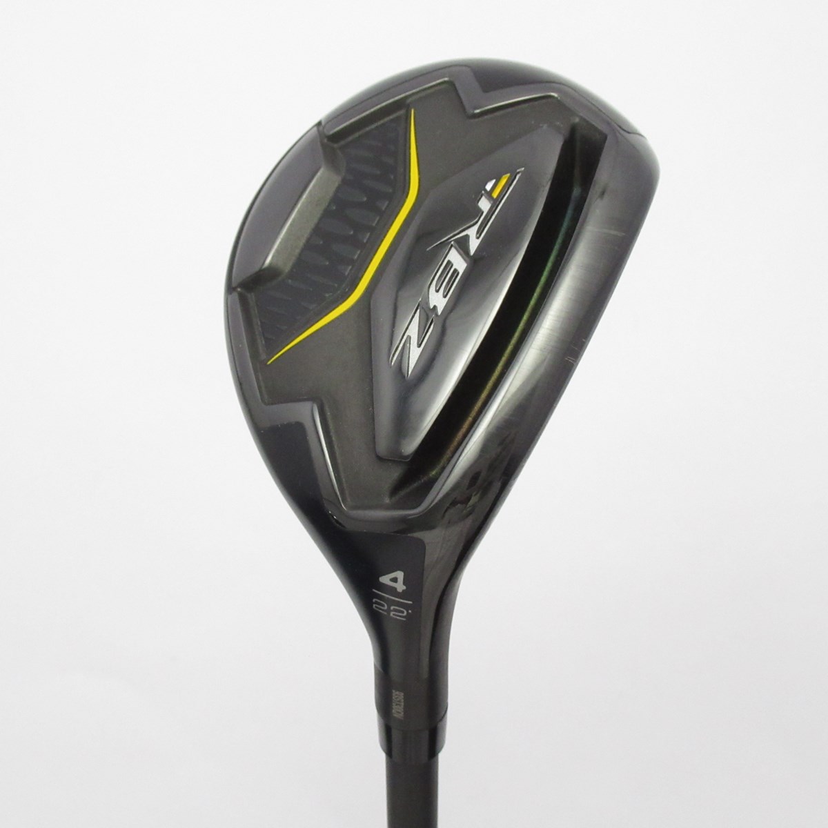 dショッピング |【中古】テーラーメイド RBZ ロケットボールズブラック US ユーティリティ ROCKET FUEL 65 シャフト：ROCKET  FUEL 65 R U4 22° 40.25inch | カテゴリ：中古ユーティリティの販売できる商品 | GDOゴルフショップ  (0522006311436)|ドコモの通販サイト