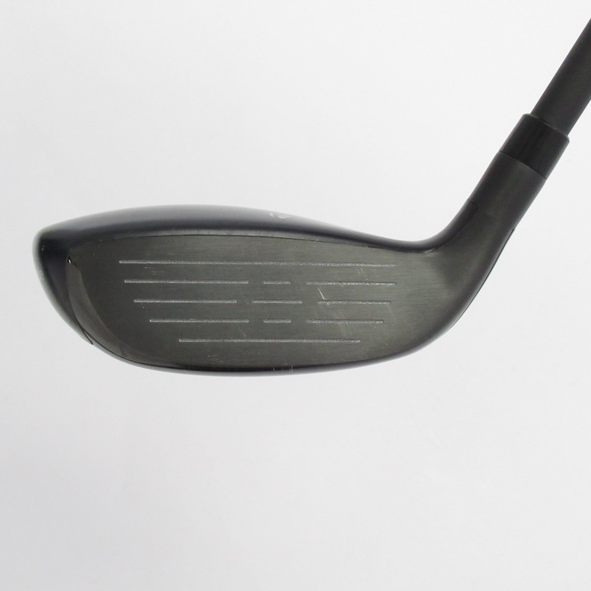 dショッピング |【中古】テーラーメイド RBZ ロケットボールズブラック