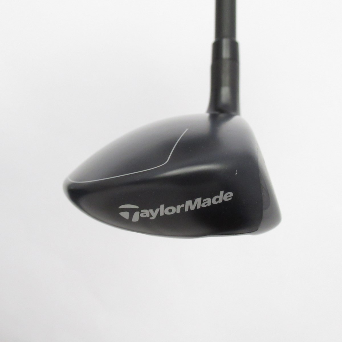dショッピング |【中古】テーラーメイド RBZ ロケットボールズブラック